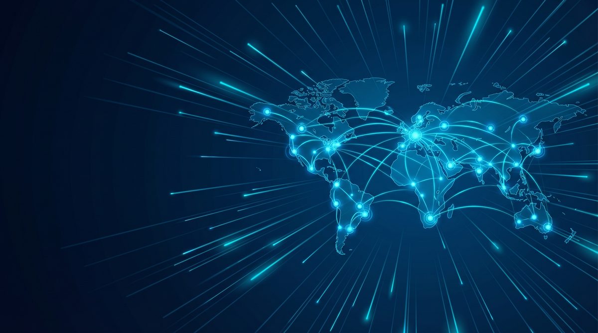 涨停加速器全球网络加速