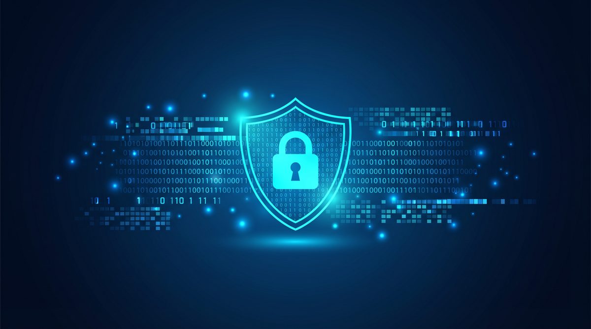 涨停加速器隐私安全保护